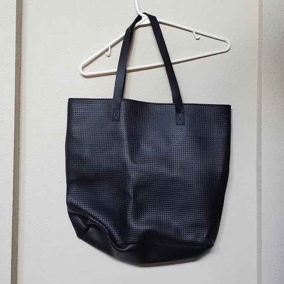 Tote Bag - Picture 2 of 7